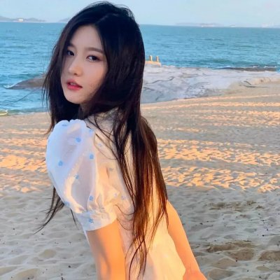 德云社20周年全球巡演北美站2016