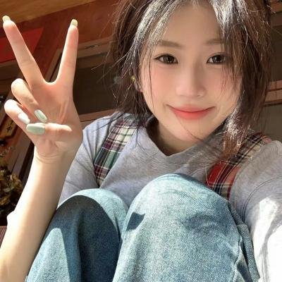 再见玛丽·包萍