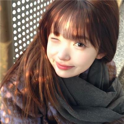 中华儿女