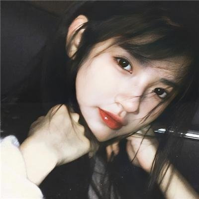 猪肝倒是热热再吃啊