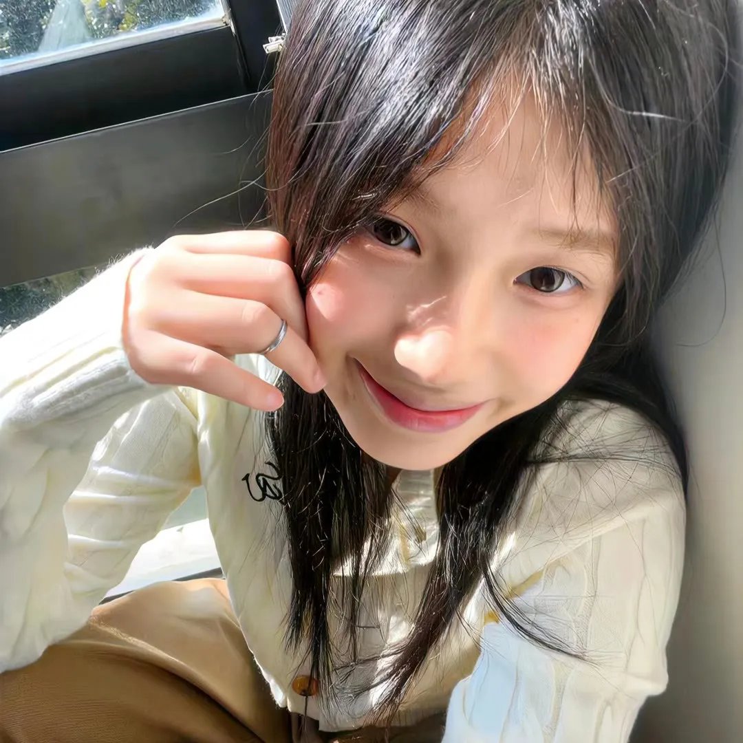 同志亦凡人第三季