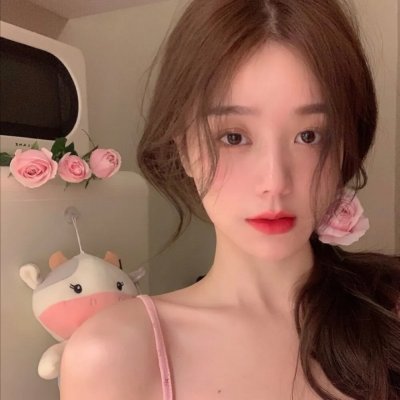 穿越荒年娘亲一笑粮肉满了仓