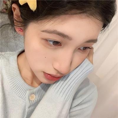 哈尔斯顿