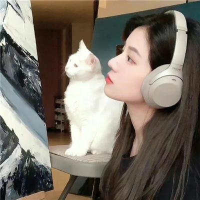 便通美食家