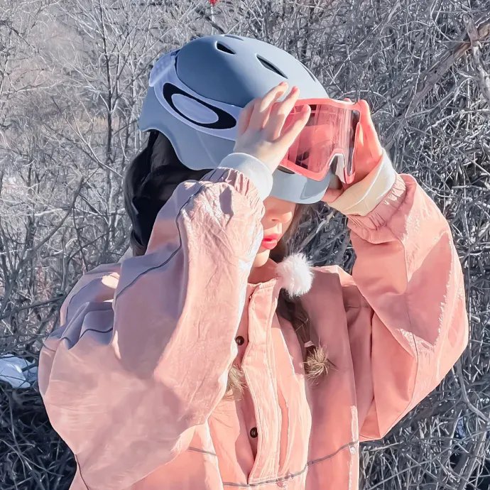 烂滚夫斗烂滚妻
