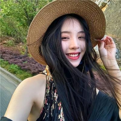 被开除后，我走上人生巅峰