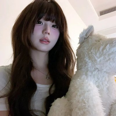 我的弟弟是天选之子