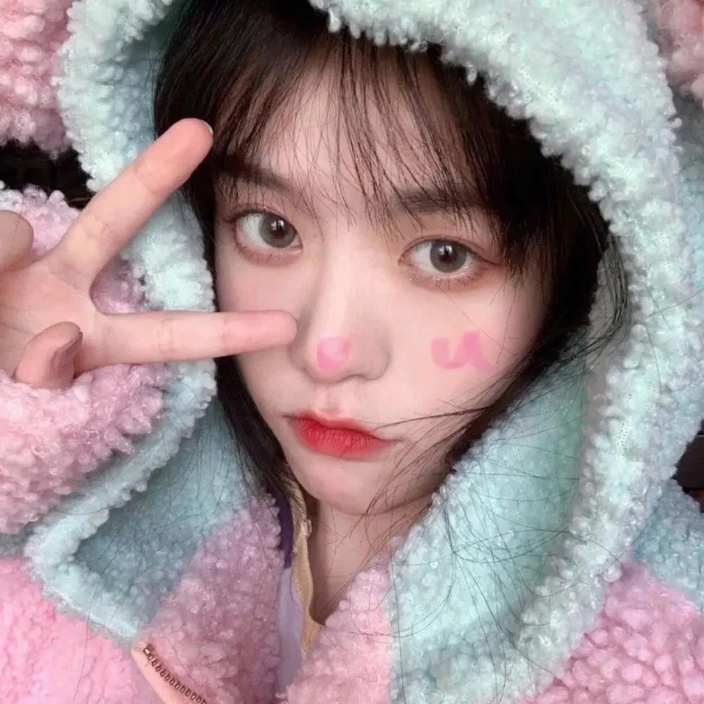 噬血狂袭第三季