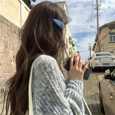 灵魂生死线