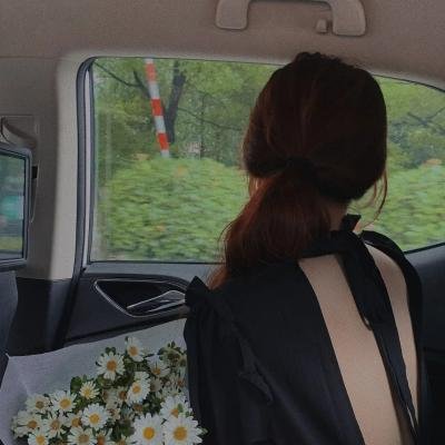 月亮代表我的心