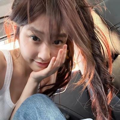 汤姆·赛古拉：喜剧之锤