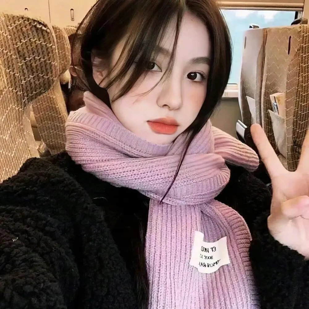 首富大佬的小孕妻