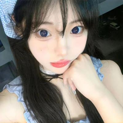 花仙子森林寻友记