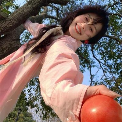 金部长的梦想人生