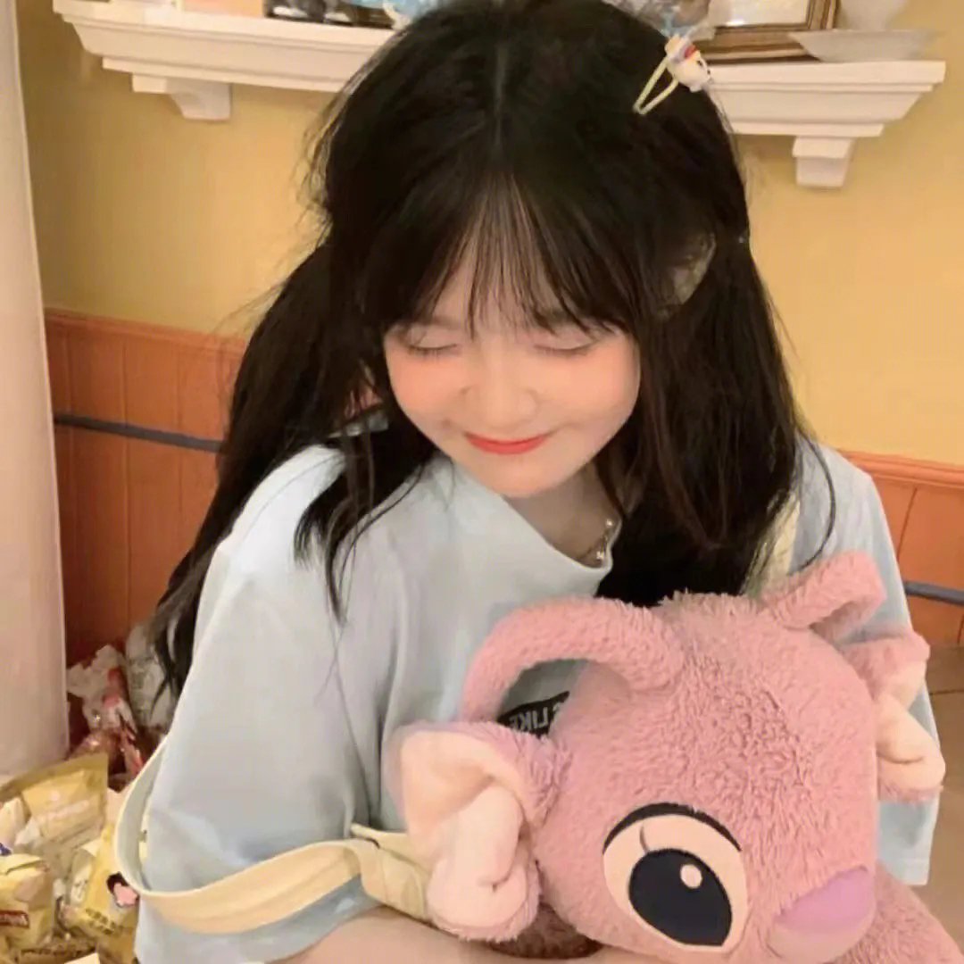 败犬女主太多了！