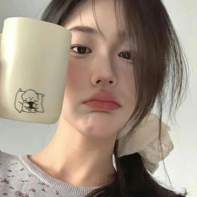 女高中生的虚度日常