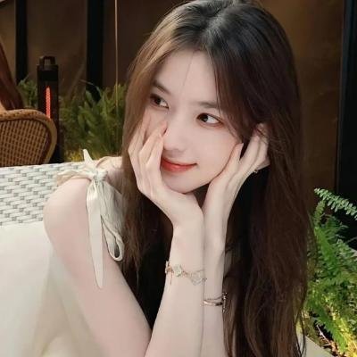 最深的爱，搁浅的你