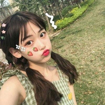 童年的终结