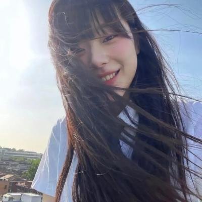 全面逃杀