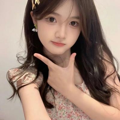 女高怪谈5：结伴自杀