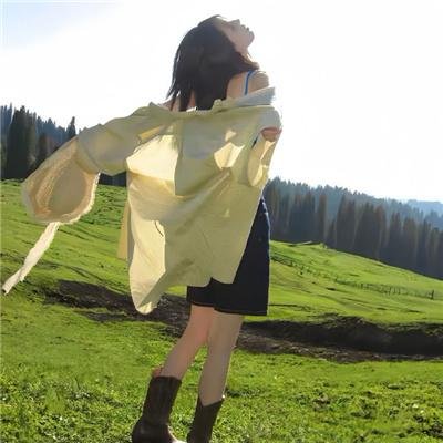 妖狐送我金光宝眼