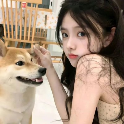 穿越80家属大院遇真爱